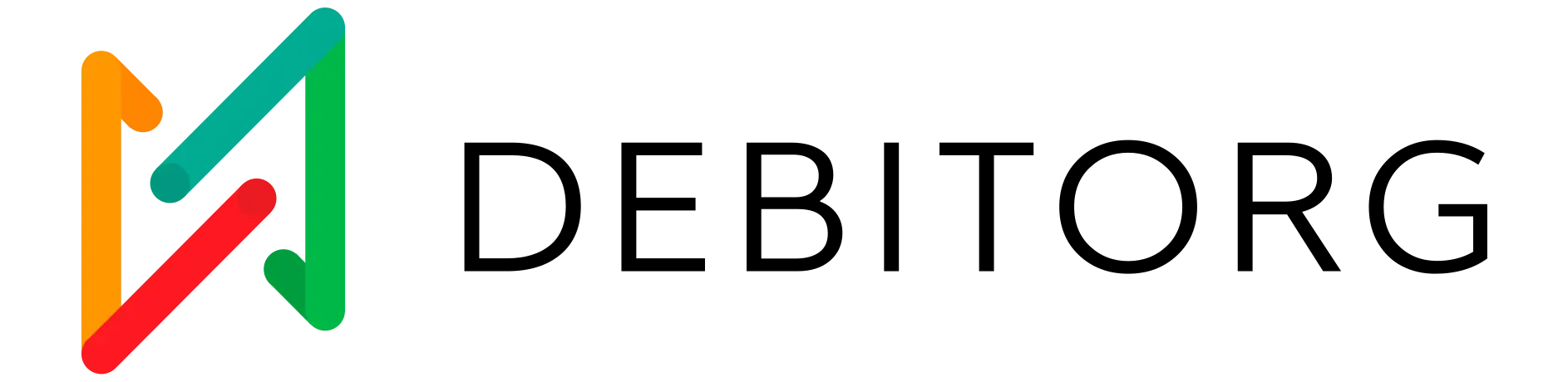 Торговая площадка твоего успеха