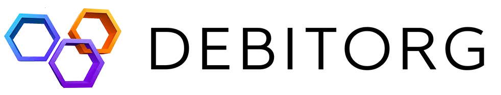 Debitorg.ru