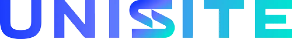 Название проекта