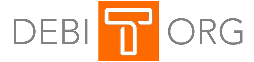 Debitorg.ru